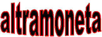 altramoneta