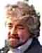 Beppe Grillo