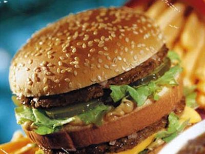 hamburger_mcdonalds