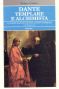 DANTE TEMPLARE E ALCHIMISTA: LA PIETRA FILOSOFALE NELLA DIVINA COMMEDIA