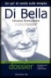 UN PO' DI VERITA' SULLA TERAPIA DI BELLA