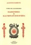MASSONERIA E ILLUMINATI DI BAVIERA