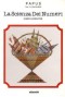 LA SCIENZA DEI NUMERI