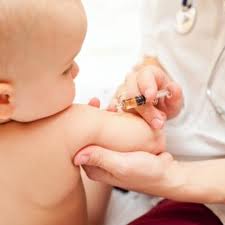 vaccinazioni