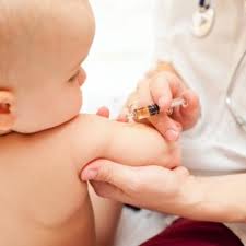 vaccinazioni