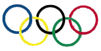 [cerchi_olimpici.gif]