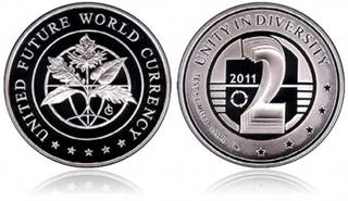 http://freeyourmindfym.files.wordpress.com/2011/08/united-future-world-currency-2011-eco-coin-550x321.jpg