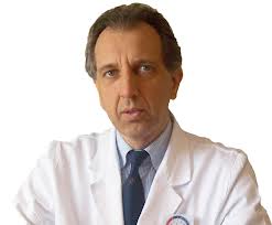 Dottor Roberto Gava